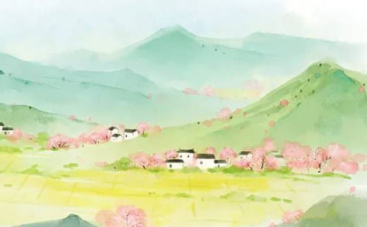 2026年腊月出世的狗命运好吗 属相狗的人性情剖析