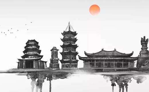 2026年腊月出世的人是什么命 会缺少重视和特别感