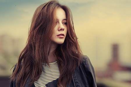 孤单终老的八字 哪些人注定孤单终身