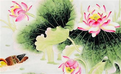 2026年大年夜出世的人命运 2026年的龙是日生好仍是夜生好