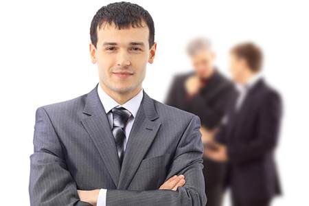 哪些八字格式的人在2026年利于出资理财