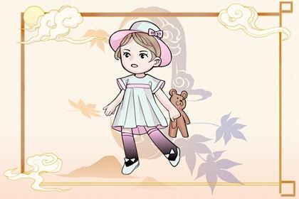 2026新年出世的人叫天胎 新年生日的人命好不好 2026新年出世的人叫天胎 新年生日的人命好不好