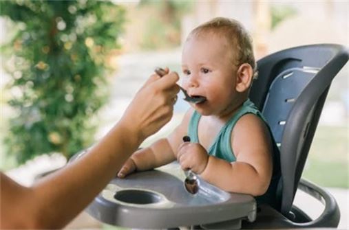 2026女孩姓名龙宝宝 有内在的龙姓女孩姓名