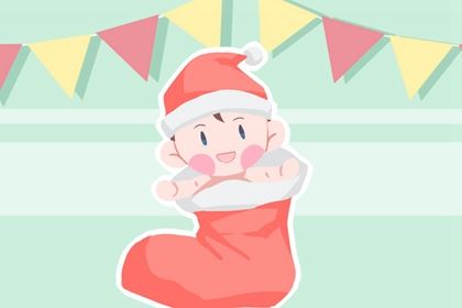 现在出世的男孩取什么姓名好 简略顺口的男孩姓名