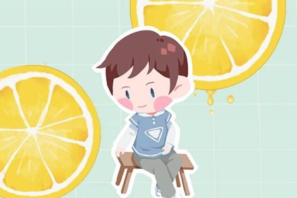 王姓男宝宝大气姓名 王姓男孩绝无仅有取名