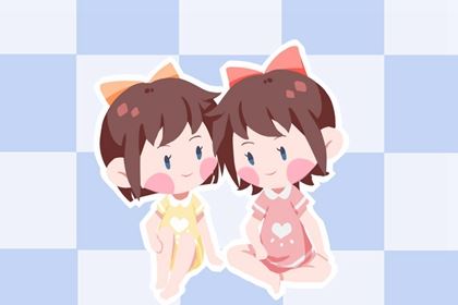 2026兔最旺杜姓男孩姓名 杜男孩取名洋气时髦的