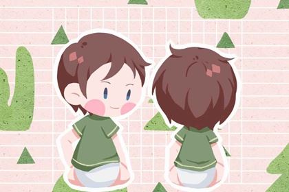 陈姓男孩姓名简略大气 陈姓男孩阳刚霸气姓名