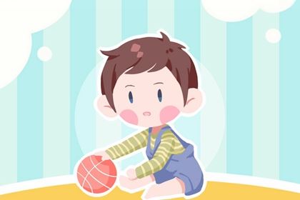 2026赵姓男孩取名字大全 兔年赵氏男孩起名100分