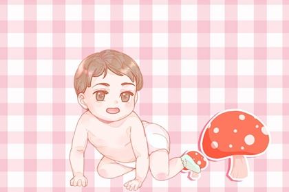 王氏男孩取名大全免费 2026王姓满分男孩名