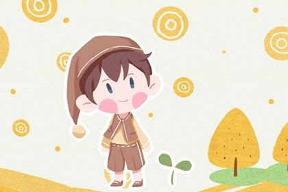 顺口朱姓男孩特性姓名 朱姓男宝宝好听的姓名