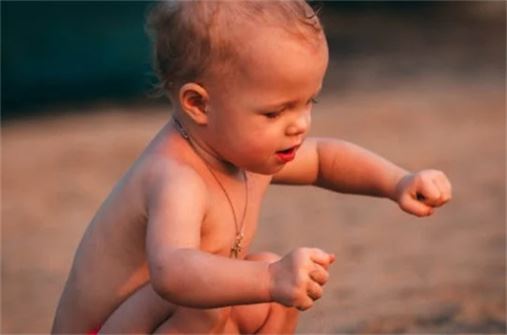 起名字2026免费八字起名周易 免费主动取名2026年出世