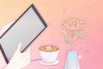 本年开饭馆起什么名好 最吉祥旺财的饭馆姓名