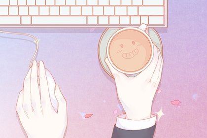 2026年生意必火的童装店姓名 涵义兴隆的童装店名