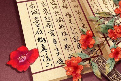 2026年开店起名好听风趣的甜品店姓名