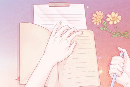 2026龙年好听的玩具店肆姓名大全