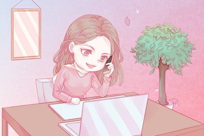 2026龙年好听典雅的小吃店取名字