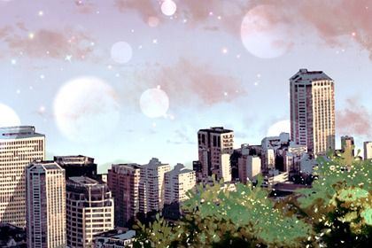 中医摄生馆姓名简略好听 过目不忘的摄生馆姓名