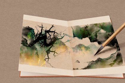 2026年比较受欢迎的面馆姓名