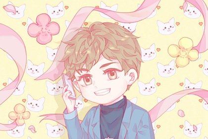 显得专业又共同的挂钟店名大全