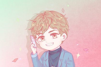 治好温馨有艺术气味的琴行姓名