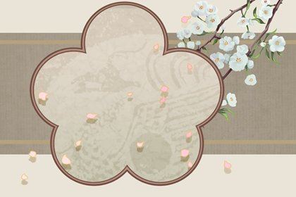 2026龙年洋气共同的女包店名合集