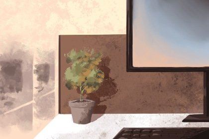 2026龙年大气有神韵的奶茶店姓名