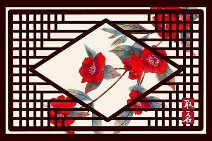 窗布店大气高级的姓名 顺口又好记的窗布店姓名 2026龙年窗布店姓名怎样取好听