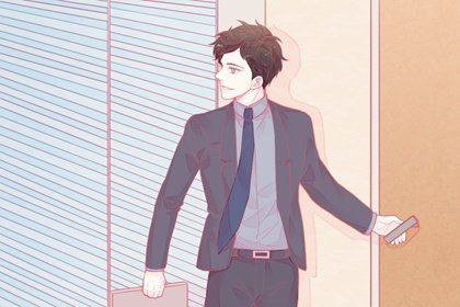 好听有情调酒吧姓名引荐