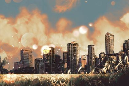 特性好听的夜店姓名大全 招财有涵义的夜店姓名 2026龙年招财有涵义的夜店姓名