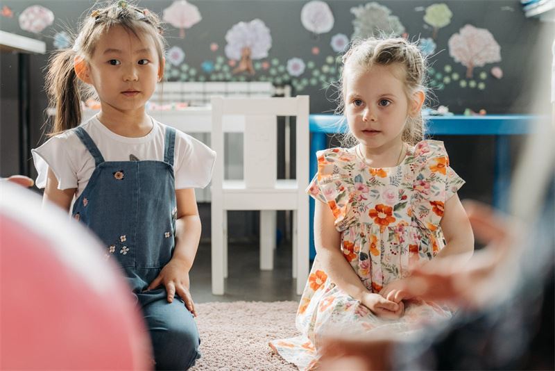 2026年龚姓属兔男宝宝姓名 最炫的男孩姓名大全