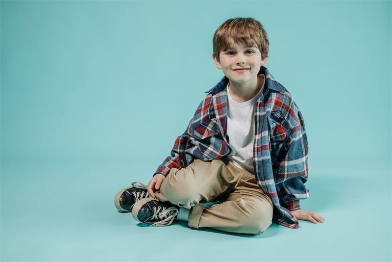 姓萧兔宝宝姓名最好听的