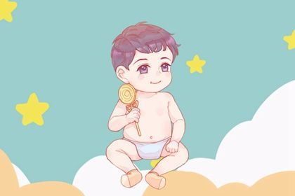 姓聂宝宝姓名时髦的 聂姓宝宝简略构思又新颖的姓名 姓聂宝宝新潮福分大的姓名合集