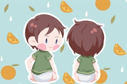 2026年姓郜男孩起名心爱好听的姓名合集