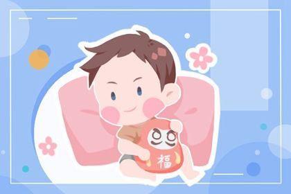 2026龙年姓曲男孩好名字合集