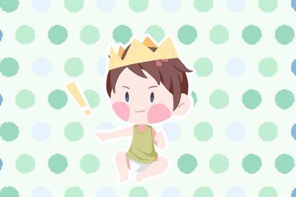 洋气的姓黎姓名大全 黎姓简略大方的姓名 2026龙年黎姓好听到爆的宝宝姓名