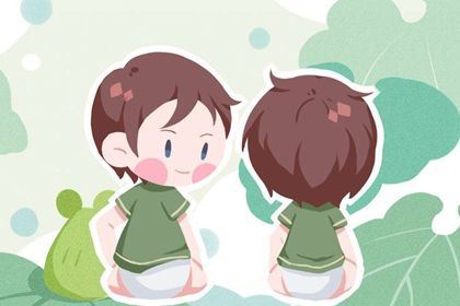 2026龙年姓习的好听的姓名精选