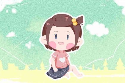 姓侯的女孩姓名洋气点 女孩侯姓美丽有修养的姓名 2026甲辰年出世女孩姓侯洋气的姓名