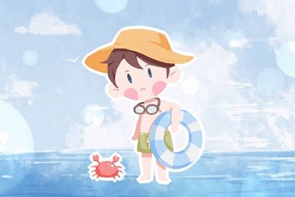 称骨测算妻克两硬无刑命运怎么 二两六男命的这个命好吗？