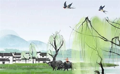 夫妻宫天同旧情复燃 夫妻宫天同星阅历一段铭肌镂骨