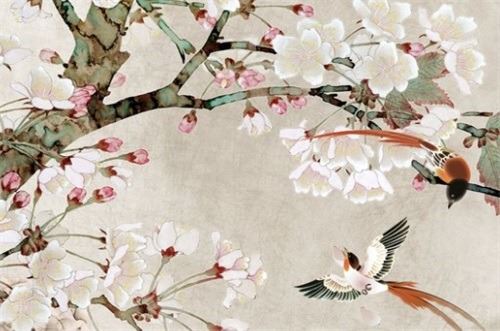 称骨测算越重越有福分吗 重骨重命运解析