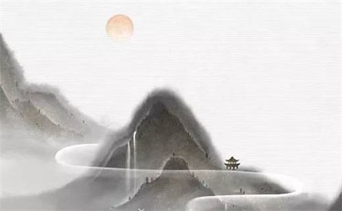 己未日柱男命人品怎么样 己未日柱姻缘最佳挑选