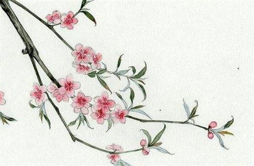 霹雳火命最忌讳哪个月出世 霹雳火命克亲人吗