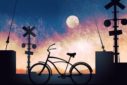 2026缺火的人要转运了吗 命里缺火的人在九紫运