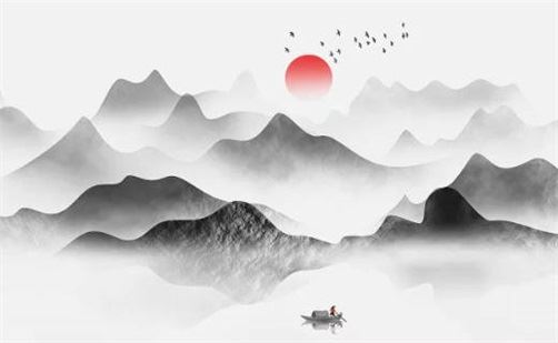 姻缘来得晚的女孩是什么命格 姻缘运差的女孩特色