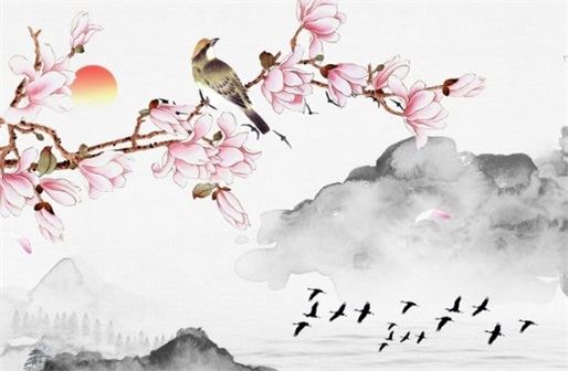 一天中哪个时间段出世好 辰时巳时戌时