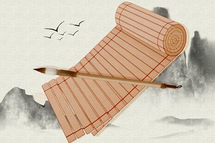 女走偏财大运是小三命格吗 怎么防止偏财气女成为小三？