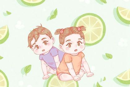 大运偏官坐劫财的吉凶解析与运势规划