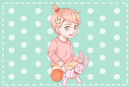 遇到正印流年一起又有伤官的流年运势会怎样