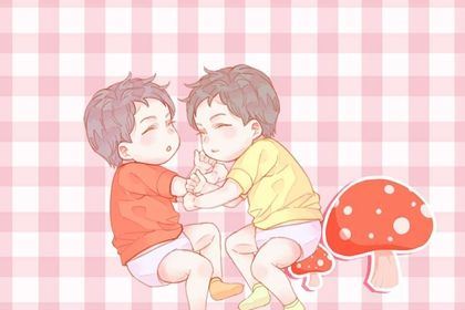 癸丑日柱女命长相与命运详解