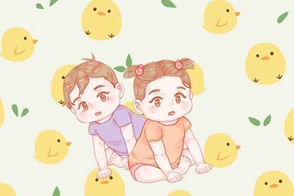 偏官大运对运势有什么效果